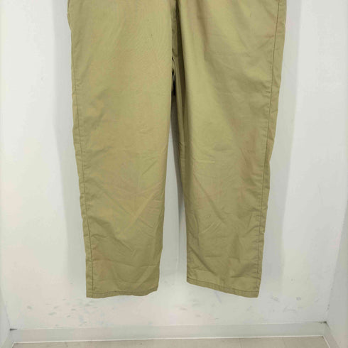 ディッキーズ Dickies オールインワン ワーク メンズ JPN:M